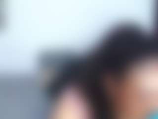 annacaribean's Live Sex Cam Show