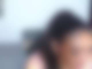 Live cam show with annacaribean - Ass Bouncing on Camsoda
