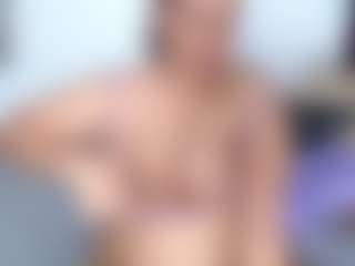 annacaribean's Live Sex Cam Show
