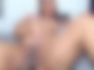 annacaribean's Live Sex Cam Show