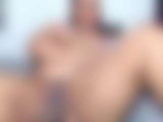 annacaribean's Live Sex Cam Show
