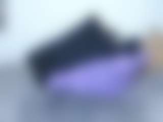 Live cam show with annacaribean - Public on hrnylive.com