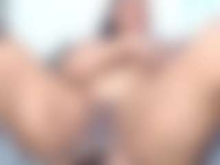 annacaribean's Live Sex Cam Show