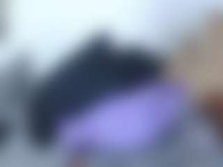 annacaribean's Live Sex Cam Show