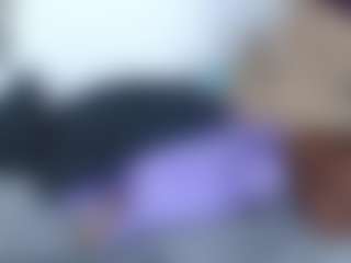 annacaribean's Live Sex Cam Show