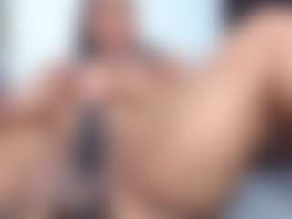 annacaribean's Live Sex Cam Show