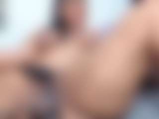 annacaribean's Live Sex Cam Show