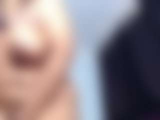 Live cam show with annacaribean - Lingerie on crypto-cams