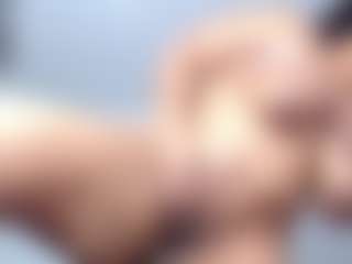 annacaribean's Live Sex Cam Show