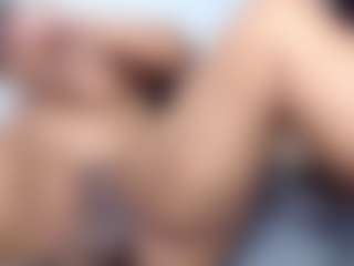 annacaribean's Live Sex Cam Show