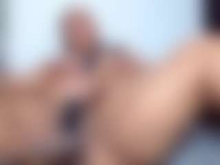 annacaribean's Live Sex Cam Show