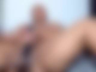 Live cam show with annacaribean - Orgasm on Camsoda