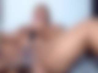 annacaribean's Live Sex Cam Show