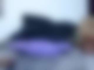 annacaribean's Live Sex Cam Show