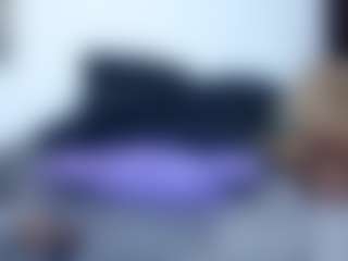 annacaribean's Live Sex Cam Show