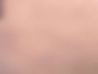 annacaribean's Live Sex Cam Show