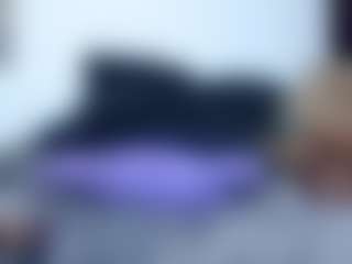 annacaribean's Live Sex Cam Show