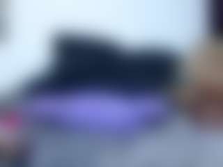 annacaribean's Live Sex Cam Show