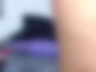 annacaribean's Live Sex Cam Show