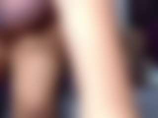 annacaribean's Live Sex Cam Show