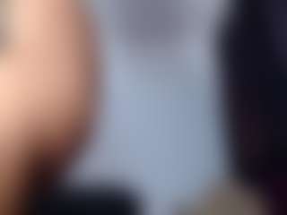 Live cam show with annacaribean - Lovense on sexytreat.net