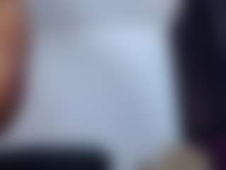 annacaribean's Live Sex Cam Show