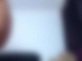 annacaribean's Live Sex Cam Show