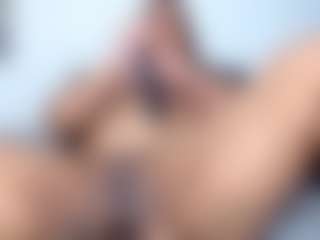 annacaribean's Live Sex Cam Show