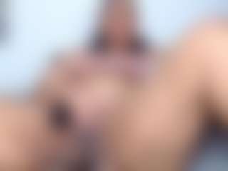 annacaribean's Live Sex Cam Show