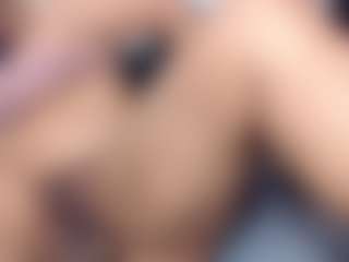 Live cam show with annacaribean - Squirt on madthumbs