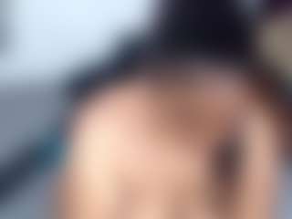 Live cam show with annacaribean - Ebony Big Tits on Camsoda