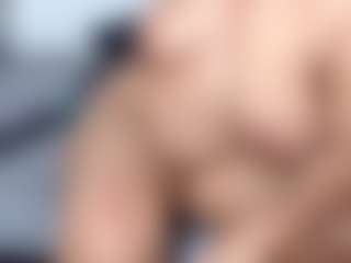 Live cam show with annacaribean - Ass Bouncing on Camsoda