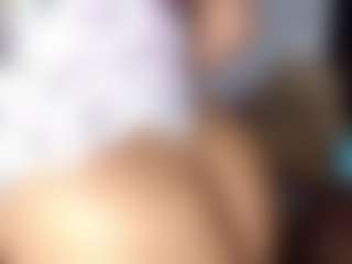 annacaribean's Live Sex Cam Show