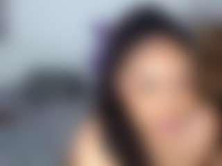 annacaribean's Live Sex Cam Show