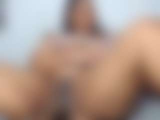 annacaribean's Live Sex Cam Show