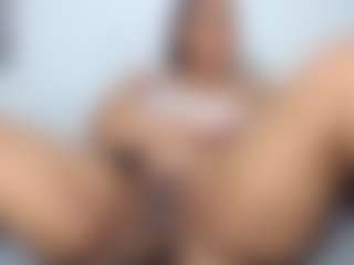 annacaribean's Live Sex Cam Show