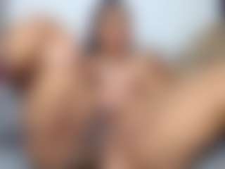 annacaribean's Live Sex Cam Show