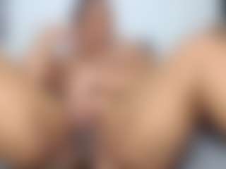 annacaribean's Live Sex Cam Show