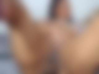 annacaribean's Live Sex Cam Show