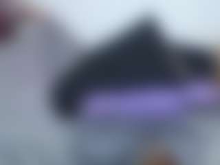 annacaribean's Live Sex Cam Show