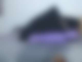 annacaribean's Live Sex Cam Show