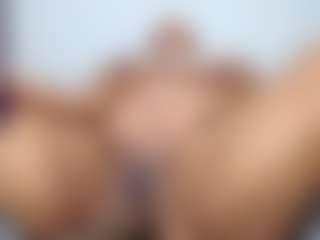 annacaribean's Live Sex Cam Show