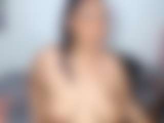 Live cam show with annacaribean - Solo on Milfs Live