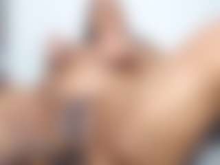 annacaribean's Live Sex Cam Show