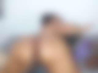 annacaribean's Live Sex Cam Show