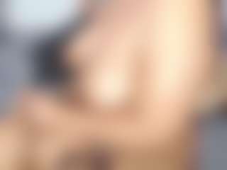 annacaribean's Live Sex Cam Show