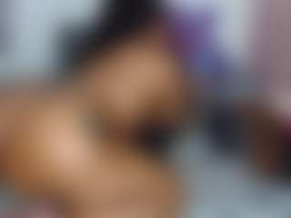 annacaribean's Live Sex Cam Show