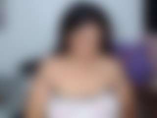 Annacaribean