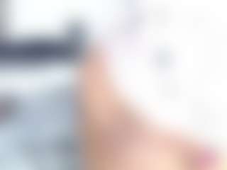 Live cam show with annacaribean - Cono Afeitado on TastyBlacksLive