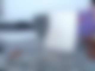 annacaribean's Live Sex Cam Show